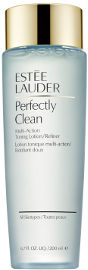 ESTEE LAUDER PERFECTLY מי הסרה