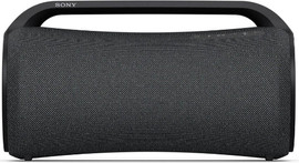 SONY בידורית רמקול אלחוטי EXTRA BASS מבית SONY סוני דגם SRS-XG500