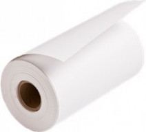 BROTHER מדבקת נייר רציף BROTHER RDS07E5 58MM*86M
