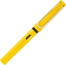 LAMY עט נובע מבית LAMY מקולקציית SAFARI דגם 4000217