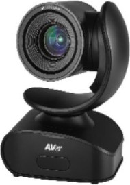 Aver מצלמת AVER CAM540 4K PTZ