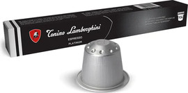 Lamburghini LAMBORGHINI PLATINUM X 10 / למבורגיני פלטיניום