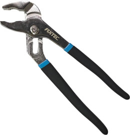 Fixtec מפתח משאבות 10" FIXTEC