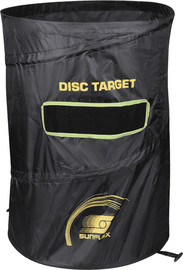 SUNFLEX מטרה לגולף דיסקים SUNFLEX DISC GOLF TARGET
