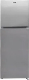 FUJICOM מקרר Fujicom FJ-NF433X פוג'יקום