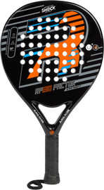 אור ספורט מחבט פאדל Royal Padel 130 Factor 2026