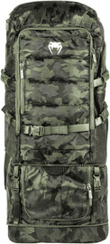 VENUM תיק טיולים Venum Challenger Xtrem BackPack – Khaki/Camo