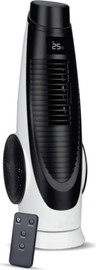 AIWA מאוורר מגדל עם שלט aiwa