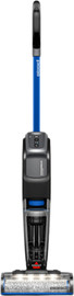 Bissell שואב ושוטף רצפות אלחוטי CrossWave OmniFind 4006N BISSELL