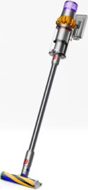 DYSON ‏שואב אבק Dyson V15 Detect Absolut SV47 דייסון