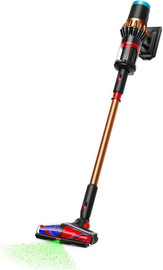 DYSON שואב אבק אלחוטי דייסון Dyson V16 Piston Animal