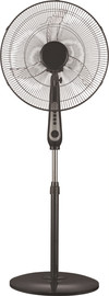 Hemilton מאוורר עמוד 18" Hemilton המילטון HEM-663