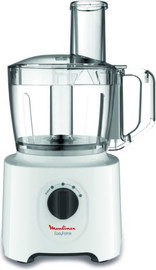 Moulinex מעבד מזון Moulinex FP247127
