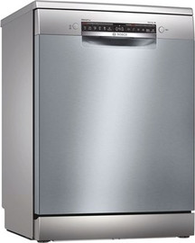 BOSCH מדיח כלים ‏רחב Bosch SMS4ECI26E