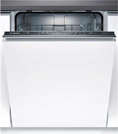 BOSCH מדיח כלים ‏אינטגרלי מלא רחב Bosch SMV25AX00E בוש
