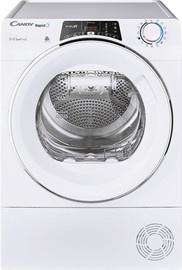 CANDY מייבש כביסה קונדנסור קנדי דגם ROC10TCEX-ISR