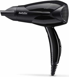 Babyliss מייבש שיער BaByliss בייביליס D212