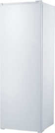 NORMANDE מקפיא 7 מגירות לבן DE FROST Normande ND-290