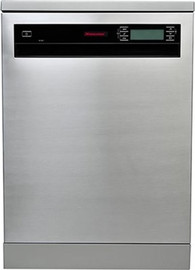 NORMANDE מדיח כלים ‏רחב Normande ND60TX נורמנדי