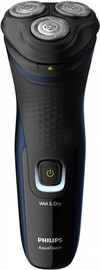 PHILIPS מכונת גילוח S1323/41