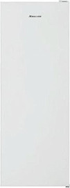 NORMANDE מקפיא No Frost NORMANDE | נורמנדה 6 תאים KL247 לבן