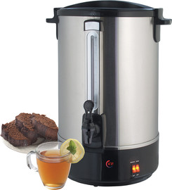 זק"ש מיחם 30 כוסות זק"ש Sachs EF-131T
