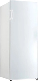 NORMANDE מקפיא 6 מגירות 172 ליטר נורמנדה לבן Normande ND-DF266