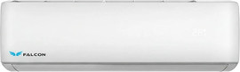 פמילי מזגן עילי דגם Family Falcon INVERTER 12 פמילי