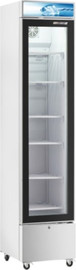 Suzuki מקפיא ויטרינה עומד VTRF-290-SUW סוזוקי SUZUKI