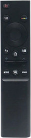 OMEGA שלט קול חכם תואם סמסונג RM-G2500 V1 Bluetooth OMEGA