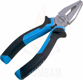 Fixtec פלייר בידוד עבה FHCP1007 Fixtec 7" CRV