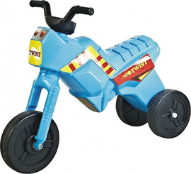 Skater בימבה אופנוע (יטבתה)