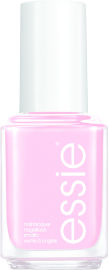 ESSIE אססי לק