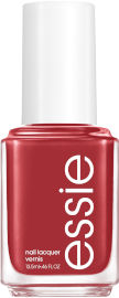 ESSIE לק מקצועי IN STITCHES 24
