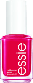 ESSIE לק מקצועי EXOTIC LIRAS 32