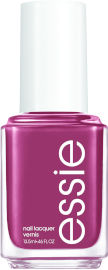ESSIE לק מקצועי 41 ISLAND HOPPING