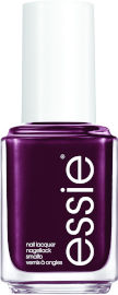 ESSIE לק מקצועי BAHAMA MAMA 44