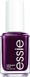 ESSIE לק מקצועי SOLE MATE 45