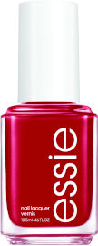 ESSIE לק מקצועי A-LIST 55