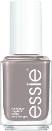 ESSIE לק מקצועי MASTER PLAN 78