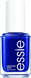 ESSIE לק מקצועי ARUBA BLUE 92