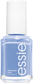 ESSIE לק מקצועי LAPIZ 94