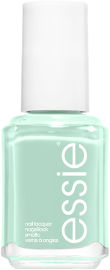ESSIE לק מספר 99