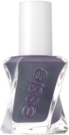 ESSIE GEL COUTURE לק
