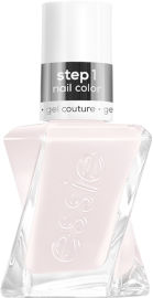 ESSIE GEL COUTURE לק