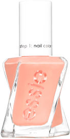 ESSIE GEL COUTURE לק