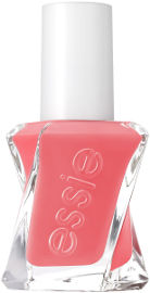 ESSIE GEL COUTURE לק