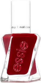 ESSIE GEL COUTURE לק