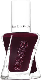 ESSIE GEL COUTURE לק