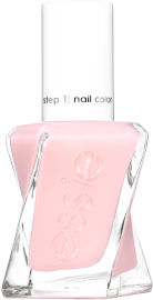 ESSIE GEL COUTURE לק 468